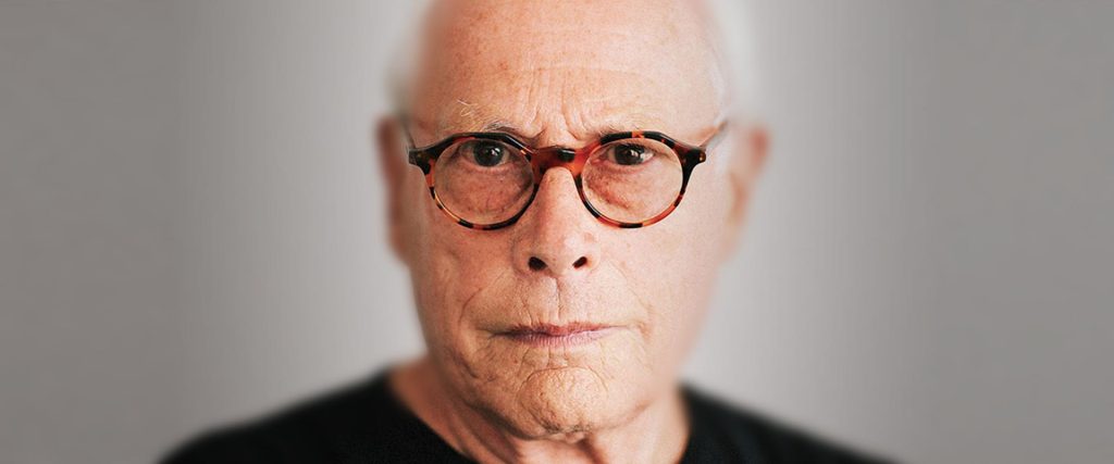 Dieter Rams’ ten principles of design
