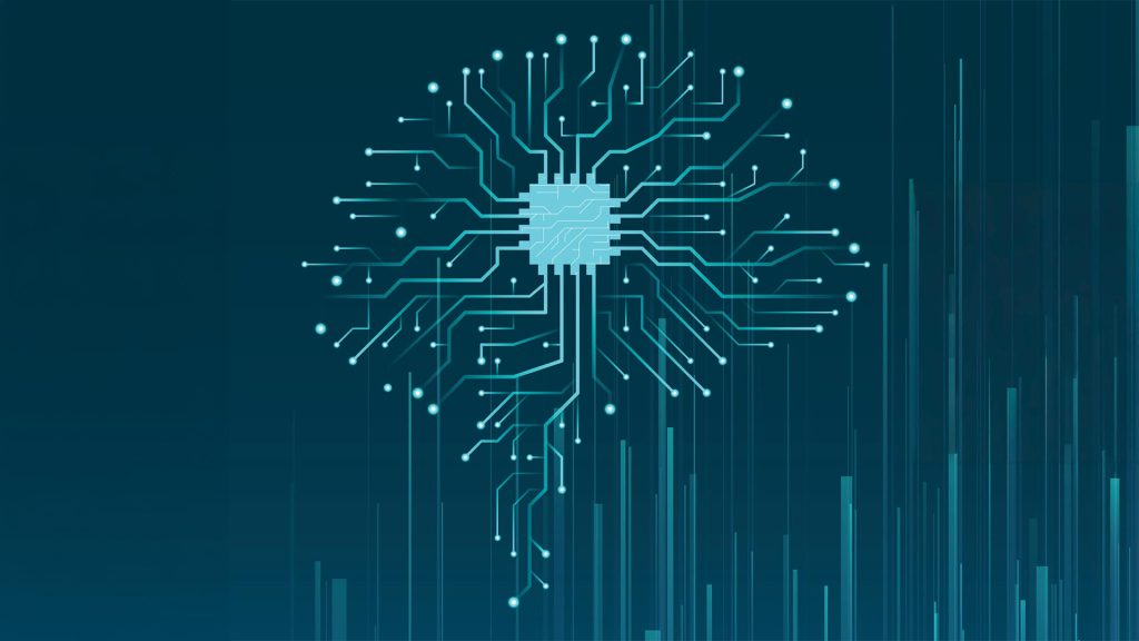 Being Clear About AI: Our approach to the new EU Tranparancy Rules