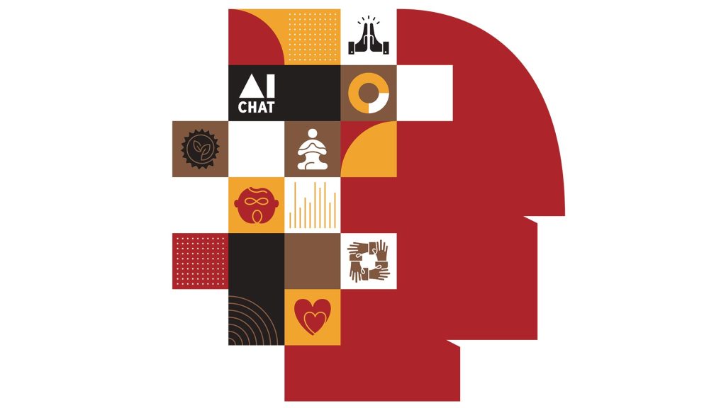 Big Top AI Manifesto