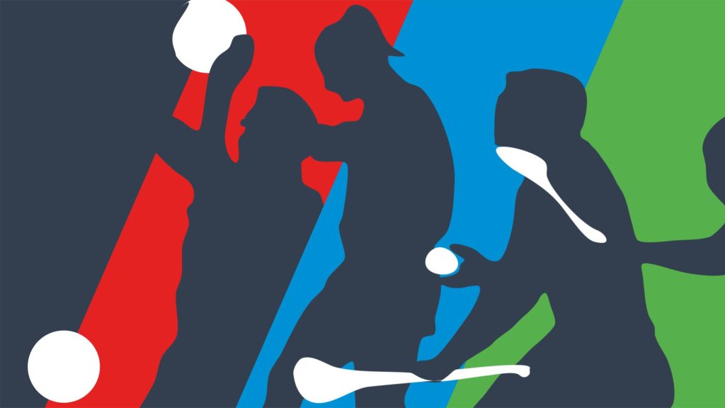 Gaelic Players Association