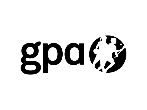 Gaelic Players Association