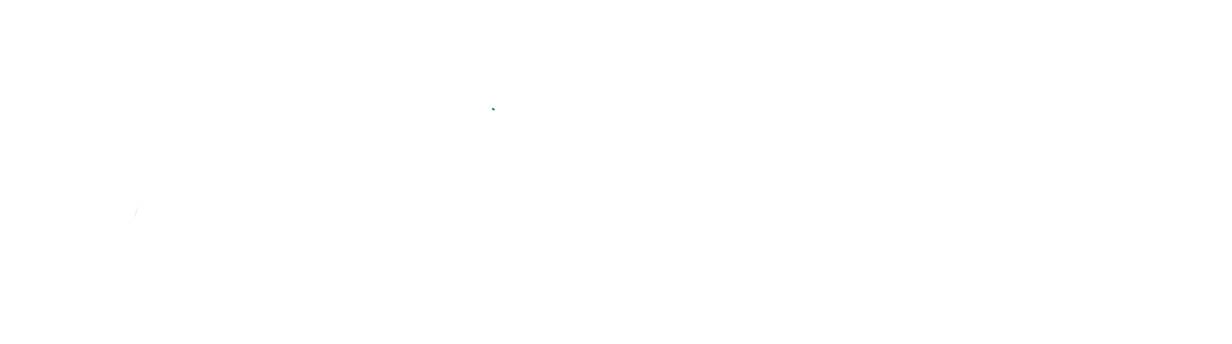 Department of Social Protection