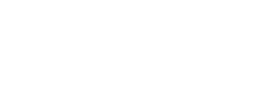 Trinity College Dublin