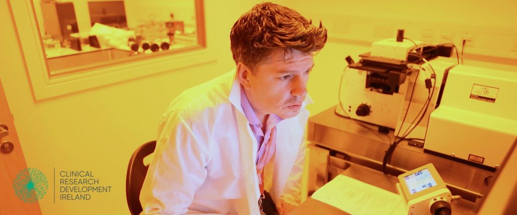 A scientific approach to eLearning