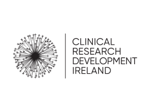 Clinical Research Development Ireland