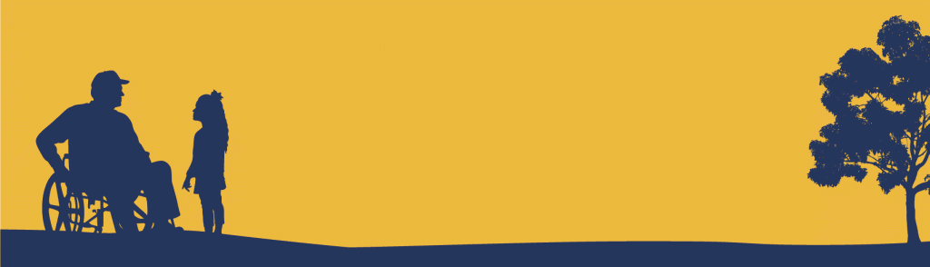 Beechfield Rentals