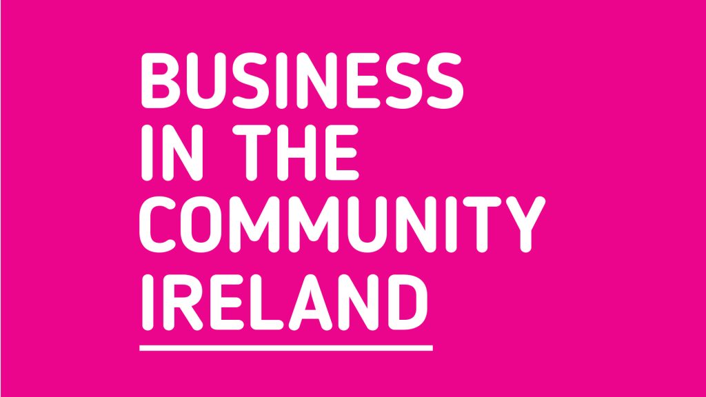 Business in the Community Ireland
