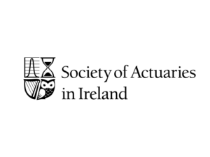Society of Actuaries in Ireland