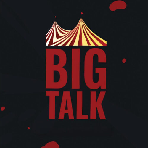 Big Talk