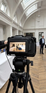 Black Magic Black Magic