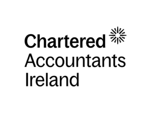 Chartered Accountants Ireland Chartered Accountants Ireland Logo